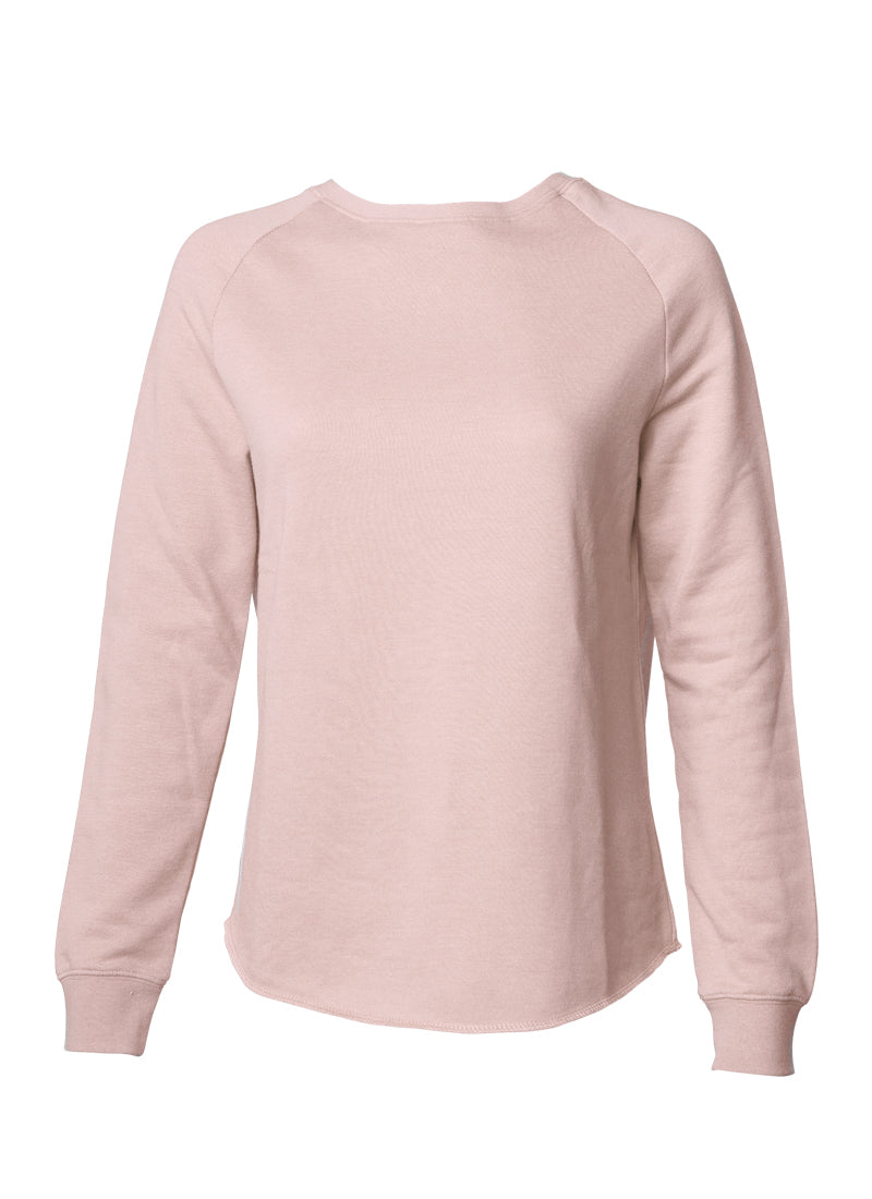 Women's clearance softest sweatshirt