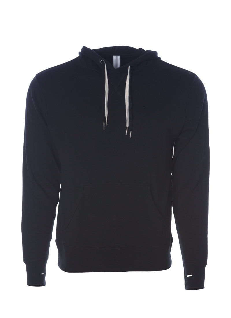 Shirtbanc Mens 40oz 9mm Hoodie Sweatshirt Hooded Sweater (xl, Black)