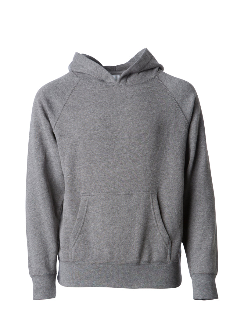 Boys discount lightweight hoodie