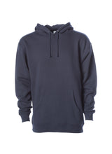 Load image into Gallery viewer, Mens Heavyweight Pullover Hoodie Sweatshirt - Classic Collection

