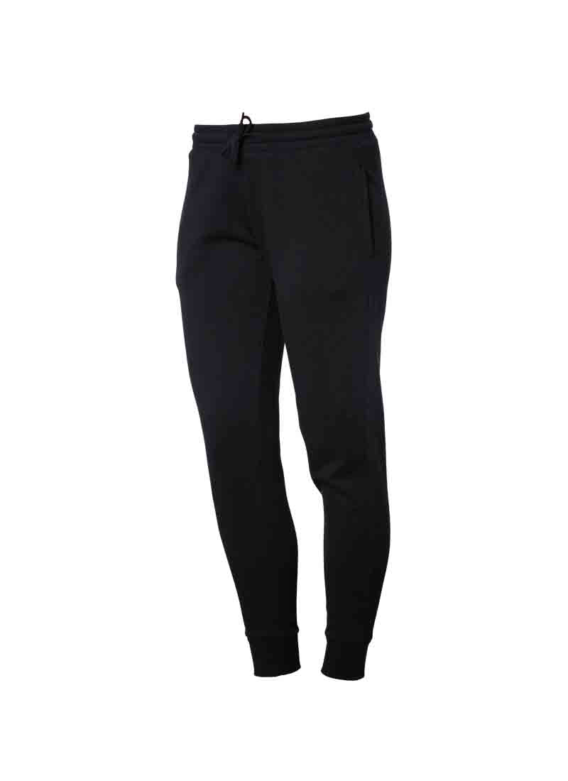 Women's athletic fleece outlet pants