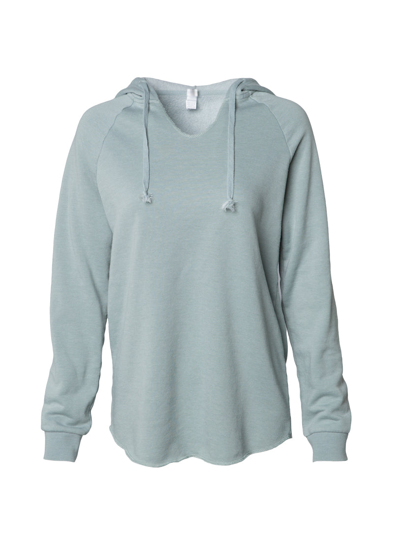 Super soft sweatshirt womens best sale